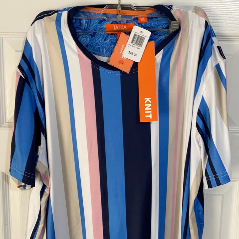 Men’s shirt